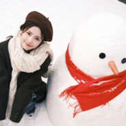 2377829314(快乐总是短暂的