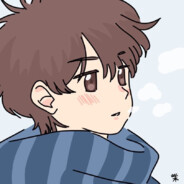 אהבה לעולם לא עוצ