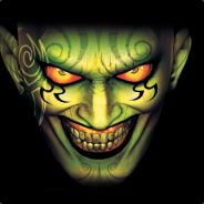 mad_maxberier - steam id 76561197970976340