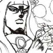 tadanozako