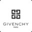 Givency