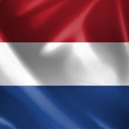 [D-D] creeping_death - steam id 76561197971097349