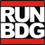 RUNBDGGG