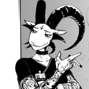 SinOfGreed