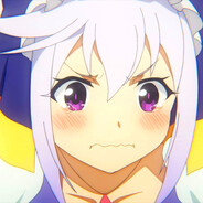 小纽特，妈妈被人玩坏了