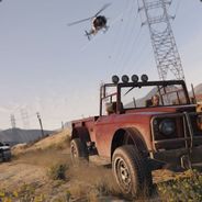 fxx - steam id 76561197963204581