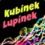 Kubínek Lupínek