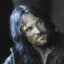 Aragorn