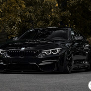 𝒹𝒶𝓋𝓎𝑒𝟻𝟸𝟺