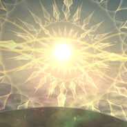 狂乱暴食闸机压抑