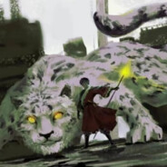 猛虎純真丁一郎