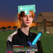 sh1zzik