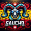 Gaucho