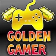 The Golden Gamer (YT)
