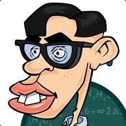 Steamysteve