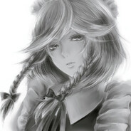 老公你说句话啊