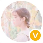 橘砸=V=OrangeTready