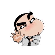 蔡徐坤偷袭马保国