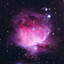 Nebula