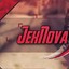 JexNova