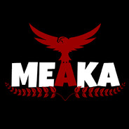 𝐌𝐄𝐀𝐊𝐀 - steam id 76561198122842795