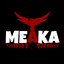 𝐌𝐄𝐀𝐊𝐀