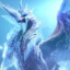 heolstrizuth