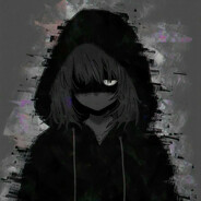 exxx13 sqeal - steam id 76561199118728402