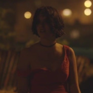 可惡還是辦不到嗎（结