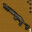 Darkking333435