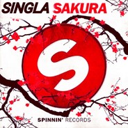 1000+7 я умер соси