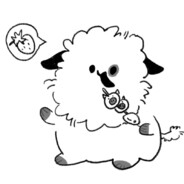 宇宙超级无敌暴龙神