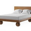 la cama peek