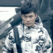 爱情公寓突破手曾小贤