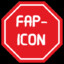 Fapicon