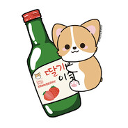 Lilsoju - steam id 76561198192108463