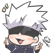 𝓂𝒸𝓁きご意