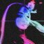 LatinaLover