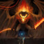 Balrog