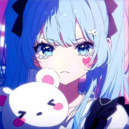 死妈德田优也滚出怪猎组