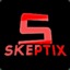 ♛ Skeptix ♛