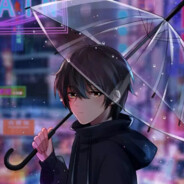 ʙᴏᴛ ᴘᴊ