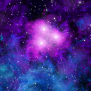 RCreationsS avatar