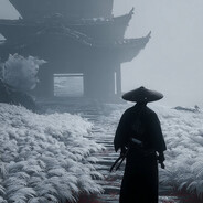 「ファティマ」