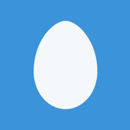hannah's Avatar