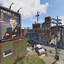outpostkrali123
