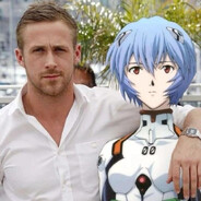 rikU - steam id 76561198167780395