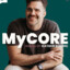 mycore