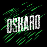oskiiii26 - steam id 76561199486593249