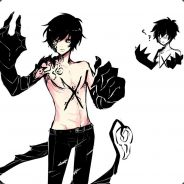 Dx.iwo